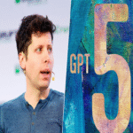 GPT-5 representa un proceso complejo para OpenAI y revela una realidad desafiante: la etapa de la inteligencia artificial sorprendiéndonos ha llegado a su fin.