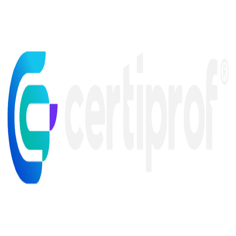 Transforma tu carrera con CredentialMBA: Adquiere habilidades estratégicas en IA, liderazgo e innovación para destacar en el mercado laboral.