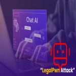 El ataque LegalPwn explota herramientas de IA como Gemini y ChatGPT para ejecutar código malicioso mediante el uso de cláusulas de exención de responsabilidad.