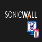 Las VPN de SonicWall están siendo explotadas activamente mediante una vulnerabilidad de día cero para evadir la autenticación multifactor y desplegar ransomware.