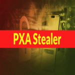 Nuevo robo de datos mediante el stealer PXA basado en Python a través de Telegram comprometió 200,000 contraseñas únicas y cientos de tarjetas de crédito.