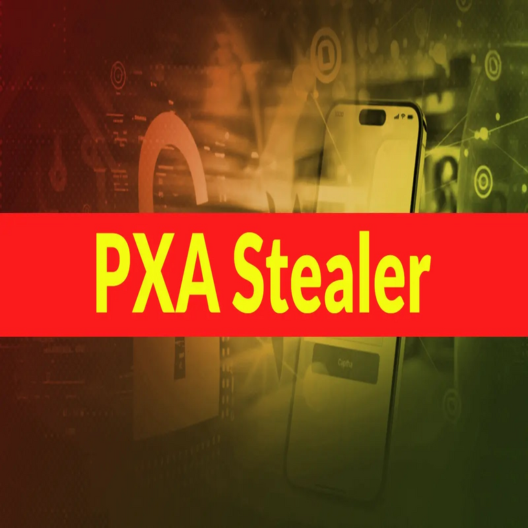 Nuevo robo de datos mediante el stealer PXA basado en Python a través de Telegram comprometió 200,000 contraseñas únicas y cientos de tarjetas de crédito.