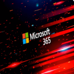 Microsoft: Las aplicaciones obsoletas de Office perderán acceso a funciones de voz en enero.