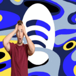 Spotify incrementa sus tarifas en España, afectando negativamente a los usuarios de la suscripción Premium.