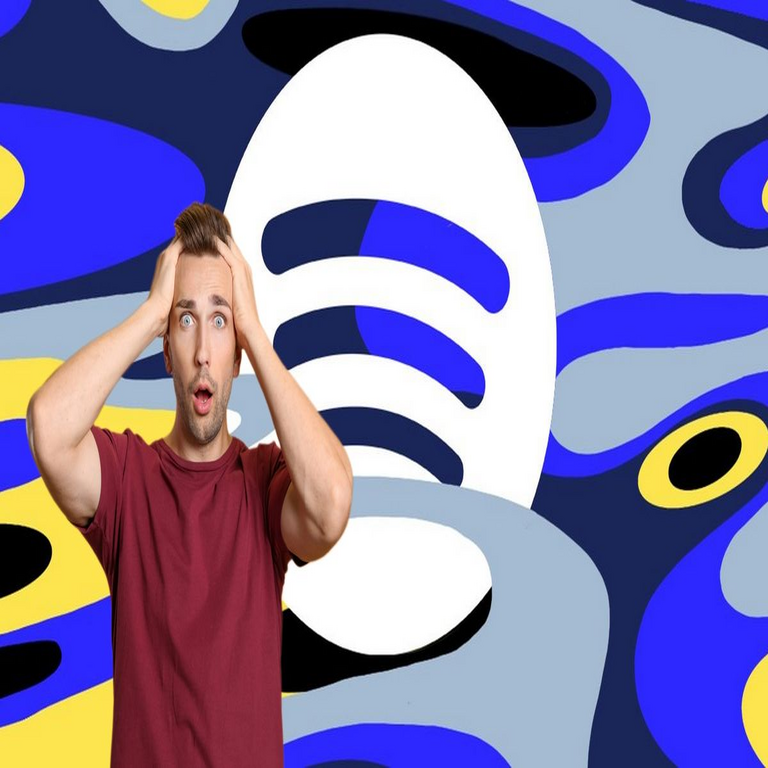 Spotify incrementa sus tarifas en España, afectando negativamente a los usuarios de la suscripción Premium.