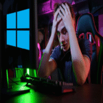 Microsoft desactiva de manera discreta una función esencial que está afectando negativamente el rendimiento de numerosos equipos con Windows.