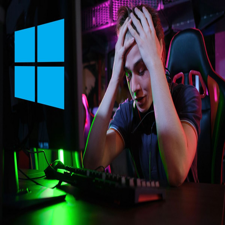 Microsoft desactiva de manera discreta una función esencial que está afectando negativamente el rendimiento de numerosos equipos con Windows.