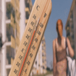 Evita que la ola de calor incremente tu factura de agosto: errores fundamentales que debes evitar.