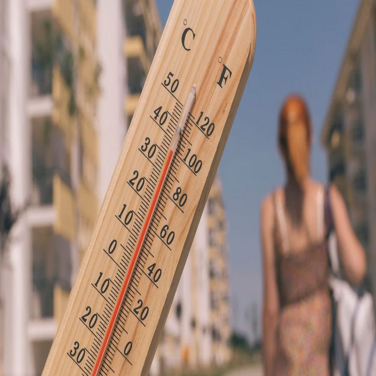Evita que la ola de calor incremente tu factura de agosto: errores fundamentales que debes evitar.