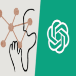 La competencia en inteligencia artificial se agudiza: Anthropic restringe el acceso de Claude a OpenAI, acción realizada previo al lanzamiento de GPT-5.