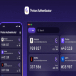 Proton corrige falla en Authenticator que exponía secretos TOTP en los registros del sistema.