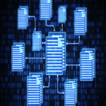 Nuevo ataque de malware emplea archivos LNK para desplegar el backdoor REMCOS en sistemas Windows.