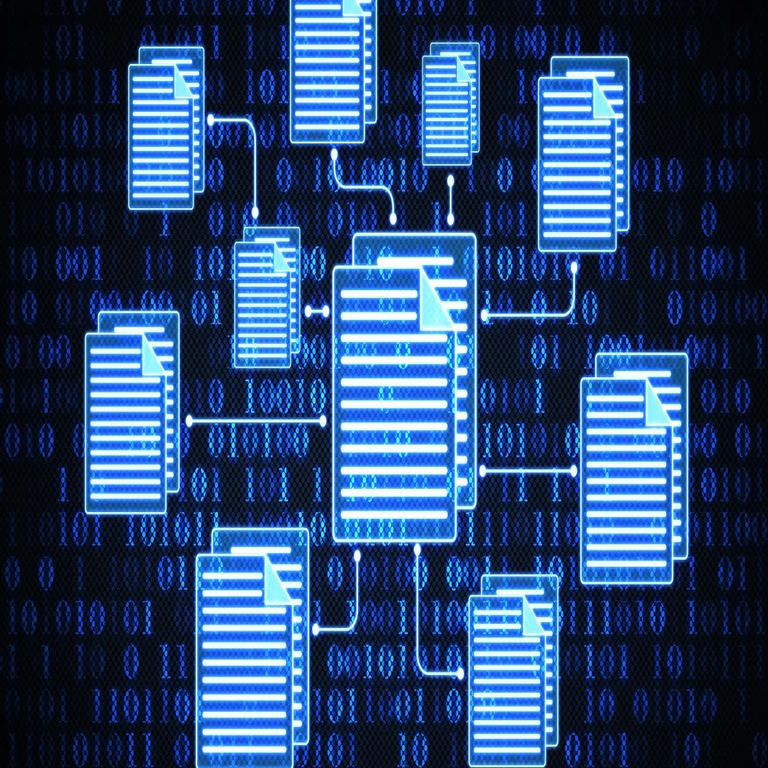 Nuevo ataque de malware emplea archivos LNK para desplegar el backdoor REMCOS en sistemas Windows.