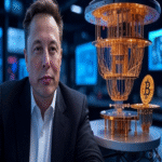 Elon Musk cuestiona a la IA de X: ¿Bitcoin presenta vulnerabilidad ante la computación cuántica?