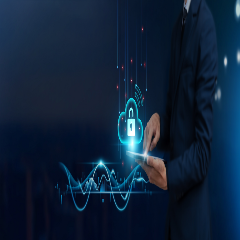 Infoblox fortalece su paquete de defensa DNS.