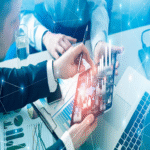 La tecnología emerge como el principal aliado estratégico para la modernización financiera de las pymes en Latinoamérica.