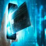 El malware PXA Stealer distribuido mediante Telegram ha recolectado 200 mil credenciales y datos de tarjetas de crédito.