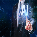 Actores de amenazas aprovechan la inteligencia artificial para escalar ataques y dirigirse a agentes autónomos.