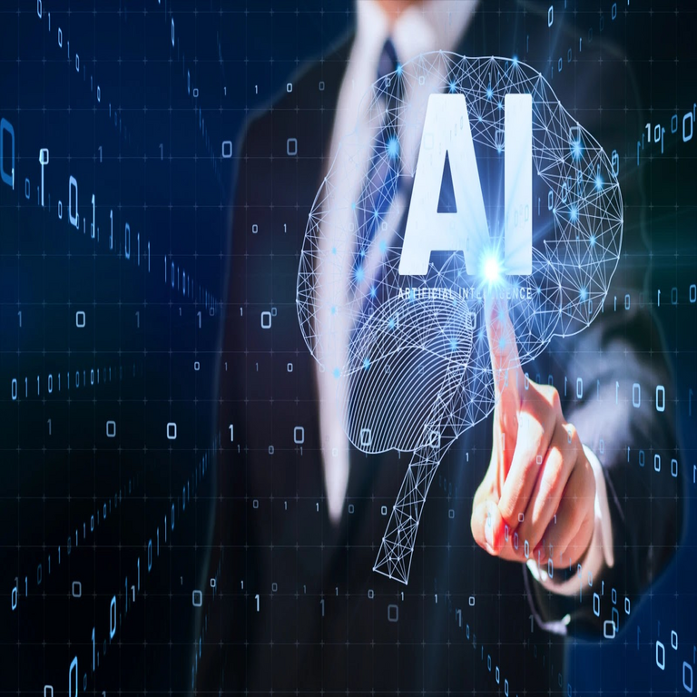 Actores de amenazas aprovechan la inteligencia artificial para escalar ataques y dirigirse a agentes autónomos.