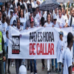 Violencia de género en el ámbito digital: un riesgo en aumento que exige revisar normativas y enfoques educativos.
