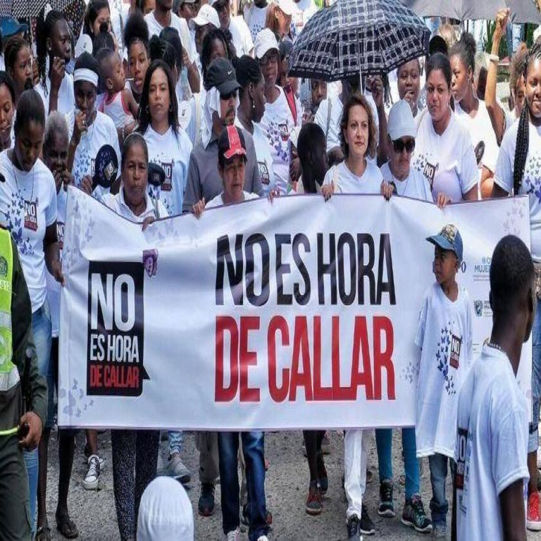 Violencia de género en el ámbito digital: un riesgo en aumento que exige revisar normativas y enfoques educativos.