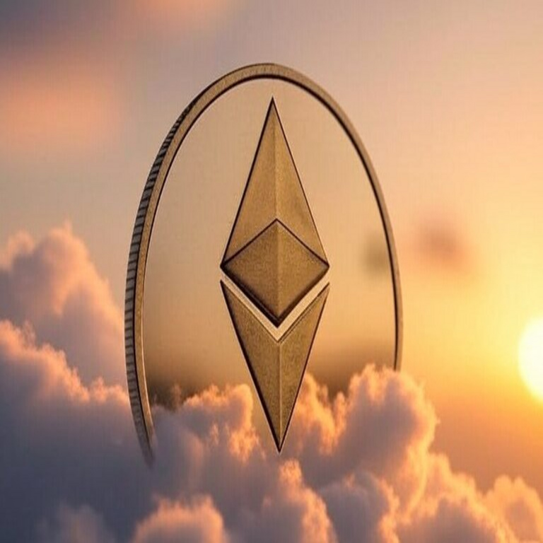 SharpLink asume el rol de promotor de Ethereum: análisis de sus implicaciones para ETH.