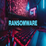 Los grupos de ransomware adoptan la extorsión cuádruple para incrementar la presión sobre las víctimas.