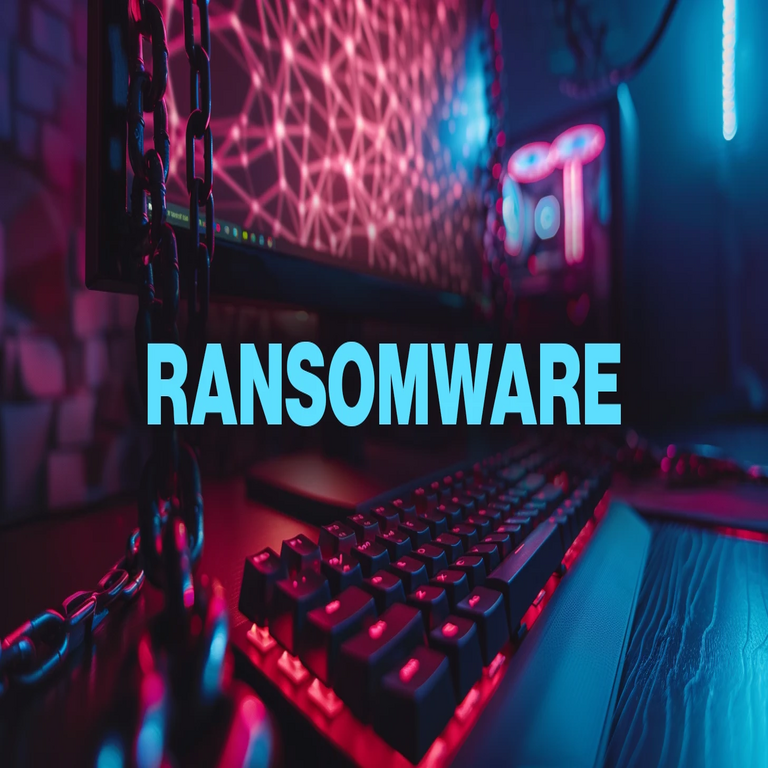 Los grupos de ransomware adoptan la extorsión cuádruple para incrementar la presión sobre las víctimas.