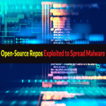 Actores de amenaza están explotando activamente vulnerabilidades en el ecosistema de código abierto para propagar código malicioso.
