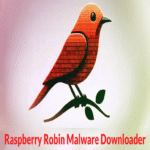 El malware Raspberry Robin ataca sistemas Windows explotando una nueva vulnerabilidad en el controlador del sistema de archivos de registro común.