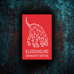 BloodHound 8.0 se estrena con mejoras significativas en la gestión de rutas de ataque.