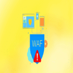 Eludir la protección de WAFs para ejecutar cargas útiles XSS mediante inyección JS con contaminación de parámetros.
