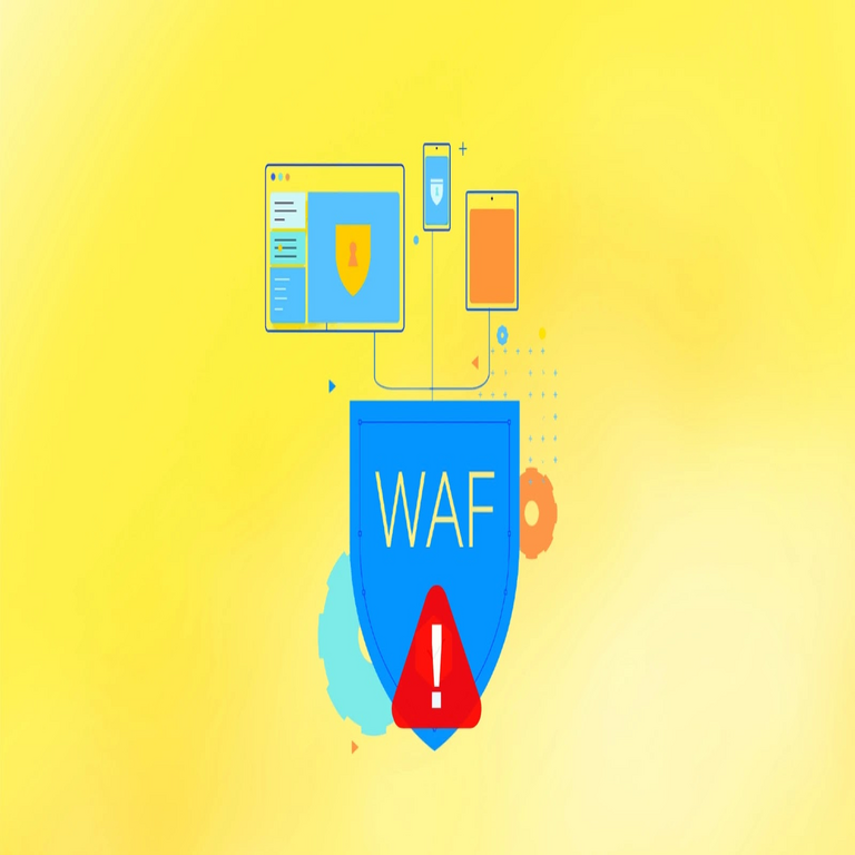 Eludir la protección de WAFs para ejecutar cargas útiles XSS mediante inyección JS con contaminación de parámetros.