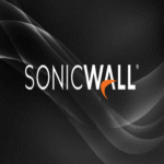 SonicWall investiga un posible exploit de día cero en su servicio SSL VPN tras reportarse más de 20 ataques dirigidos.