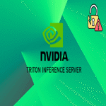 Cadena de vulnerabilidades en NVIDIA Triton permite a atacantes tomar el control de servidores de IA.