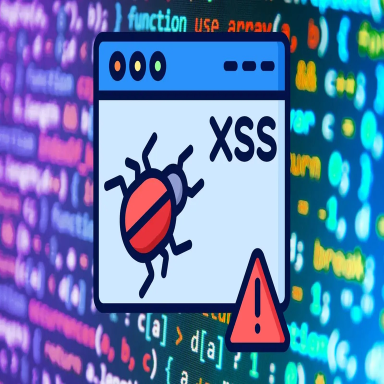 Eludir protecciones WAF mediante inyección JS y contaminación de parámetros para ataques XSS.