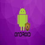 Vulnerabilidad crítica en componente del sistema Android permite ejecución remota de código sin interacción del usuario.