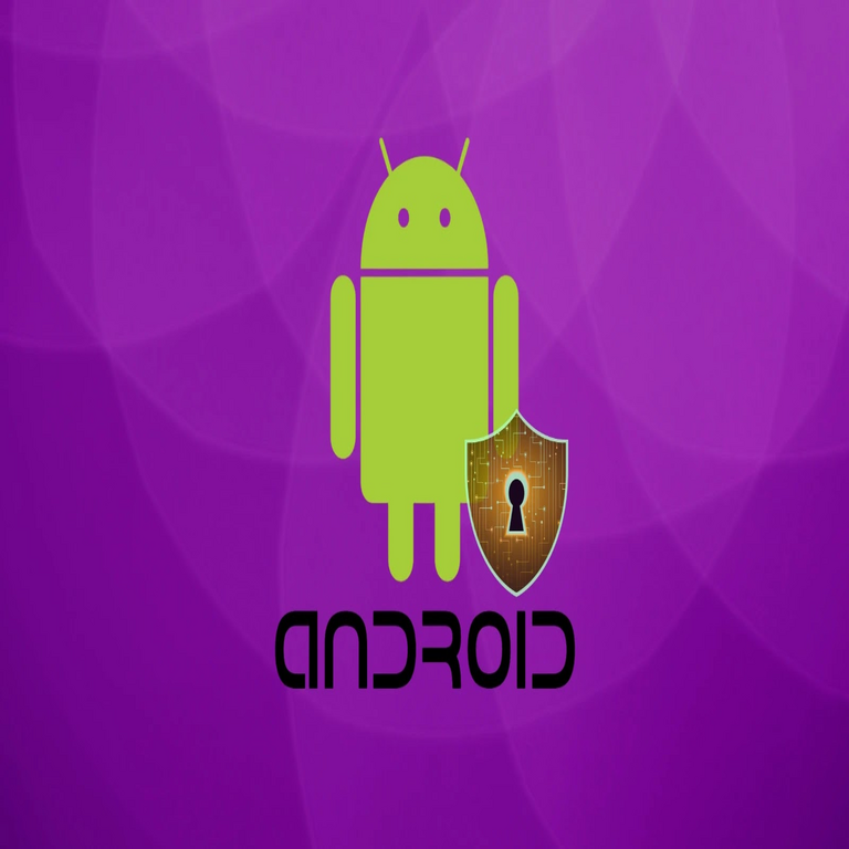 Vulnerabilidad crítica en componente del sistema Android permite ejecución remota de código sin interacción del usuario.