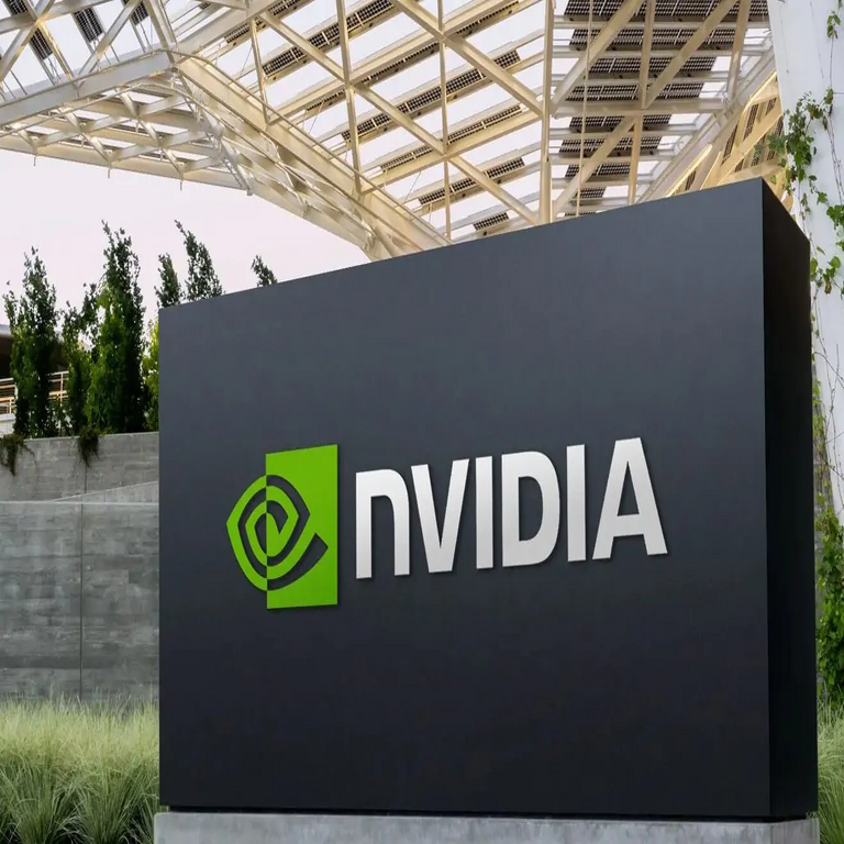 La explotación en cadena de vulnerabilidades en el servidor Triton de NVIDIA expone sistemas de IA a toma de control remota.