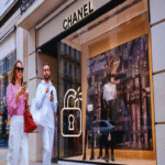 La gigante de la moda Chanel sufrió un ciberataque en una oleada de incidentes contra Salesforce, exponiendo datos personales de clientes.