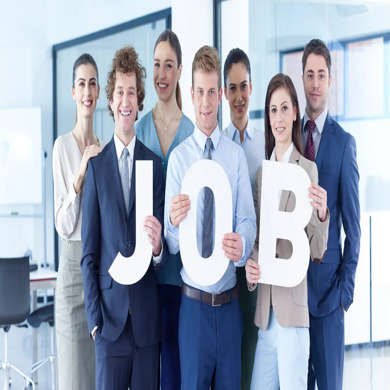 El grupo APT Chollima ataca a solicitantes de empleo y organizaciones mediante malware basado en JavaScript.