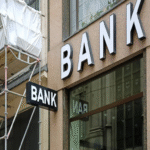 Nuevo malware para Android se hace pasar por aplicaciones de SBI Card y Axis Bank para robar datos financieros.