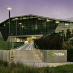 Tras lograr lo aparentemente imposible, NVIDIA enfrenta una amenaza aterradora para su futuro en China: la burocracia.