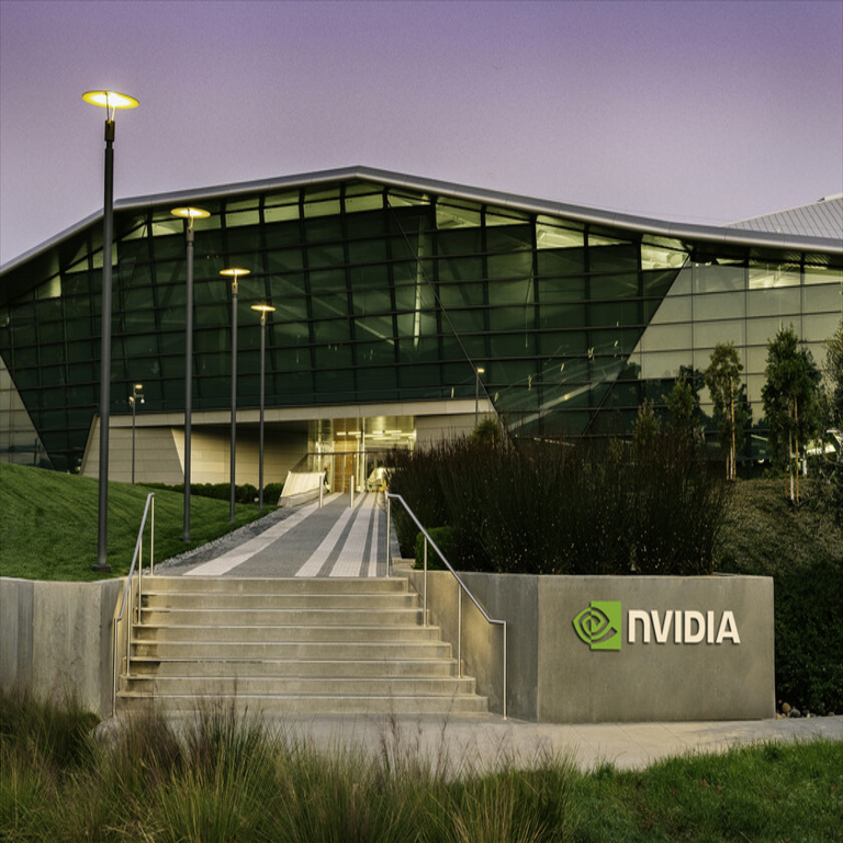 Tras lograr lo aparentemente imposible, NVIDIA enfrenta una amenaza aterradora para su futuro en China: la burocracia.