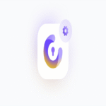 Proton debe actuar con urgencia para solucionar una vulnerabilidad en su nueva aplicación, manteniendo un enfoque técnico y profesional.