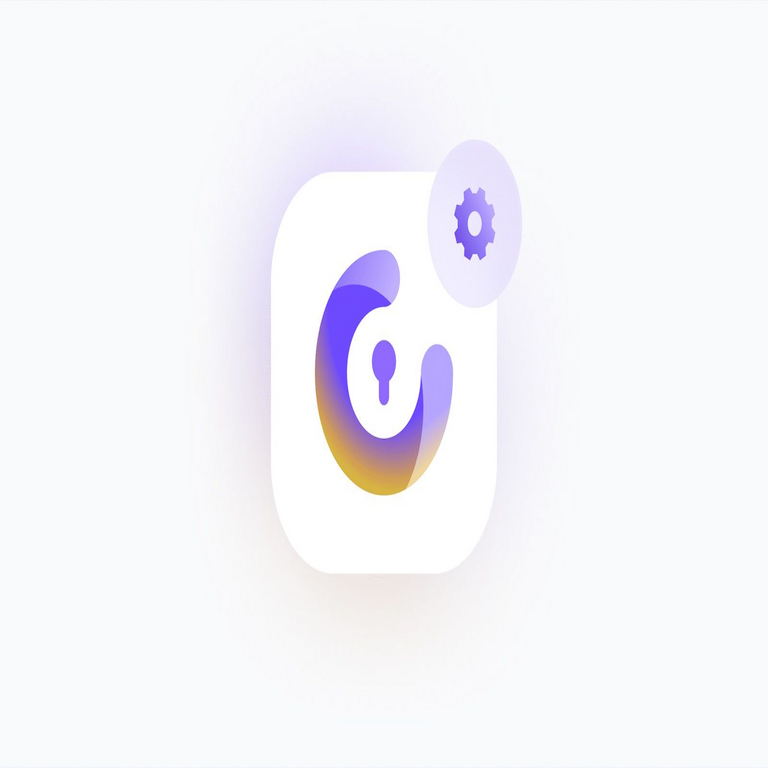 Proton debe actuar con urgencia para solucionar una vulnerabilidad en su nueva aplicación, manteniendo un enfoque técnico y profesional.