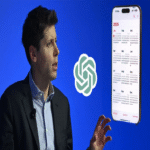 Motivos detrás del retraso en el lanzamiento de GPT-5 por parte de OpenAI y Sam Altman.