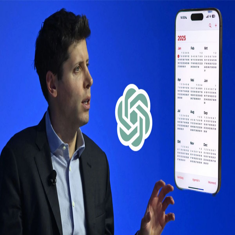 Motivos detrás del retraso en el lanzamiento de GPT-5 por parte de OpenAI y Sam Altman.