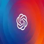 GPT-5 superará a sus antecesores, pero para OpenAI ese avance ya no resulta suficiente.