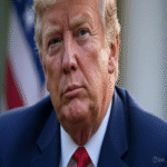 Trump impondrá sanciones a bancos que discriminen contra Bitcoin en orden ejecutiva prevista.